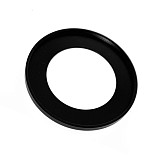 BGNing-adapter ring lens Metal for camera Sony ZV1 DSLR, 52mm filter, standard filter, Macro lens CPL wide angle