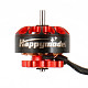 Happymodel EX1103 1103 7000KV 2-4S Brushless Motor for Sailfly-X Larva X Toothpick RC Racing Drone FPV Models