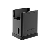 Sunnylife Charging Base Type-C Charge Interface Adapter Connector for DJI OSMO POCKET Charging Support