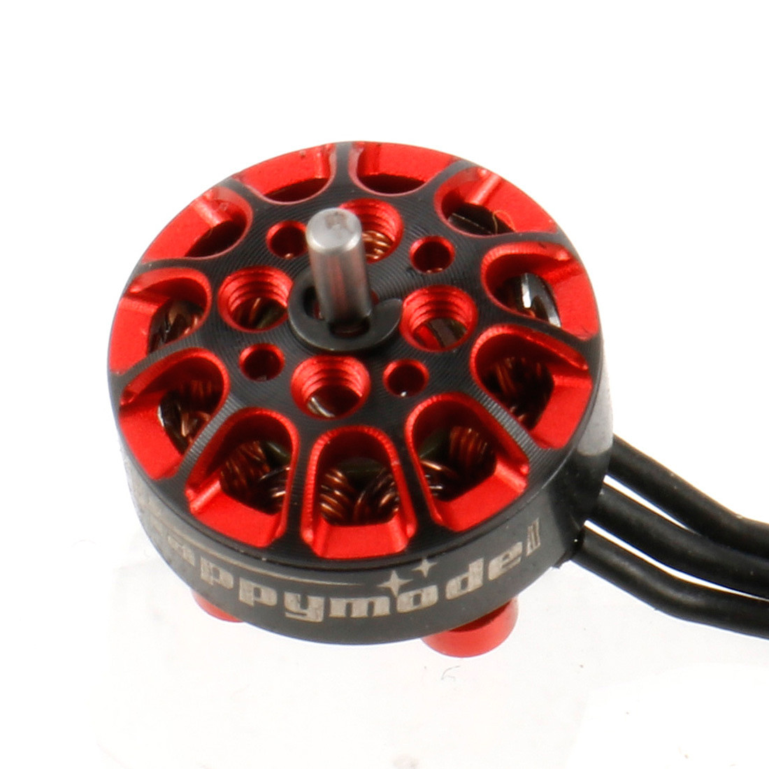 happymodel rc