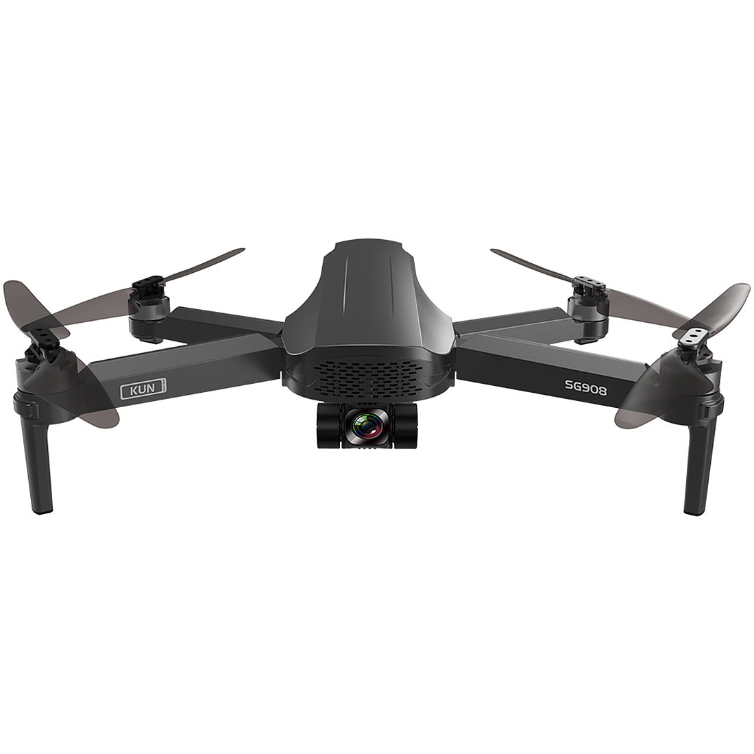 zll sg908 pro