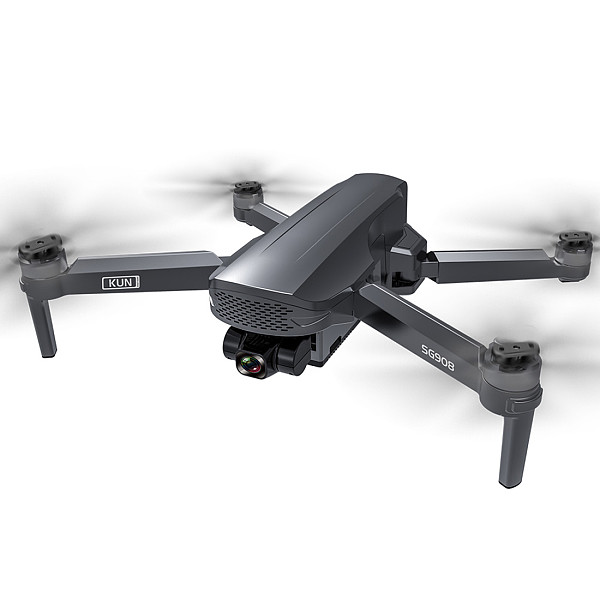 drone zll sg908