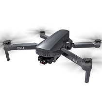 ZLL SG908 RC GPS Drone 4K Camara 5G Wifi FPV 3-Axis Gimbal Profesional Dron 1.2KM 50X Brushless Motor Quadcopter Rc Dron RTF VS SG906