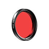 APEXEL APL37UV7F Smartphone Wide Angle Camera Lens Kit 37mm Full Color Filter+ CPL ND32+ Star Filter For iPhone Samsung Huawei Xiaomi Oneplus 7