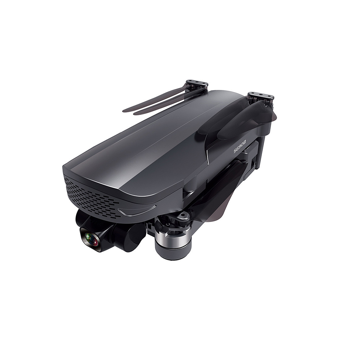 sg 908 pro drone