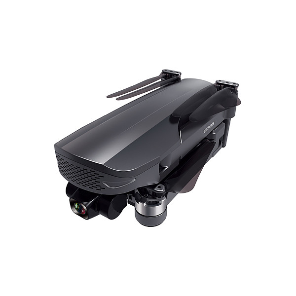 drone zll sg908