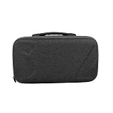 Sunnylife Carrying Case Handbag Storage Bag High-quality Portable for Insta360 ONE X2/X Camera