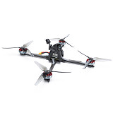 iflight tp x5 hd