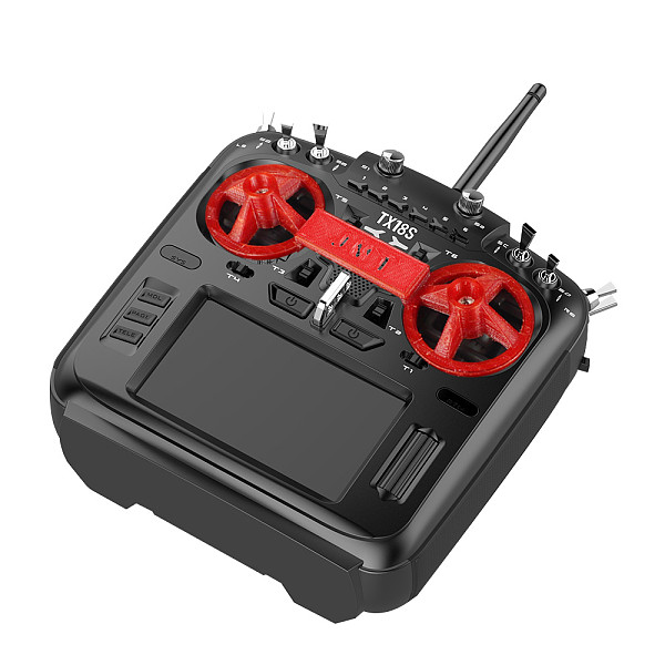 tx18s radio