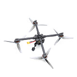 iflight tp x5 hd
