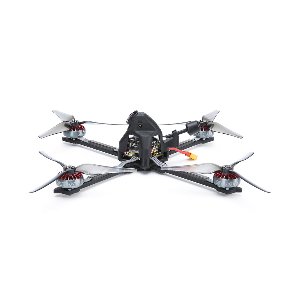 iflight tp x5 hd