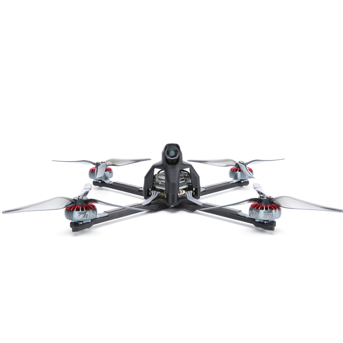iflight tp x5 hd