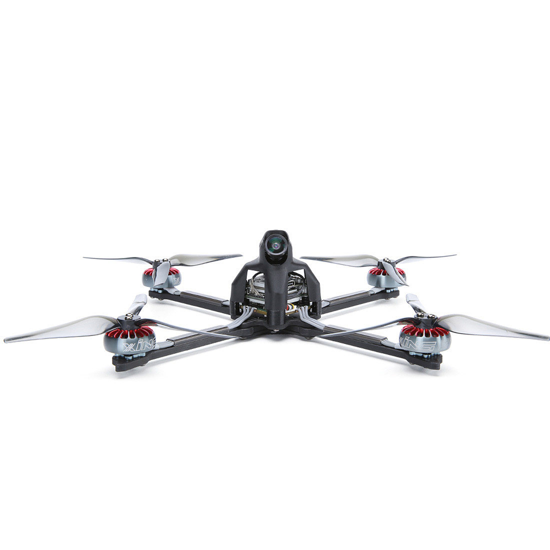 iflight tp x5 hd