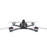 iflight tp x5 hd