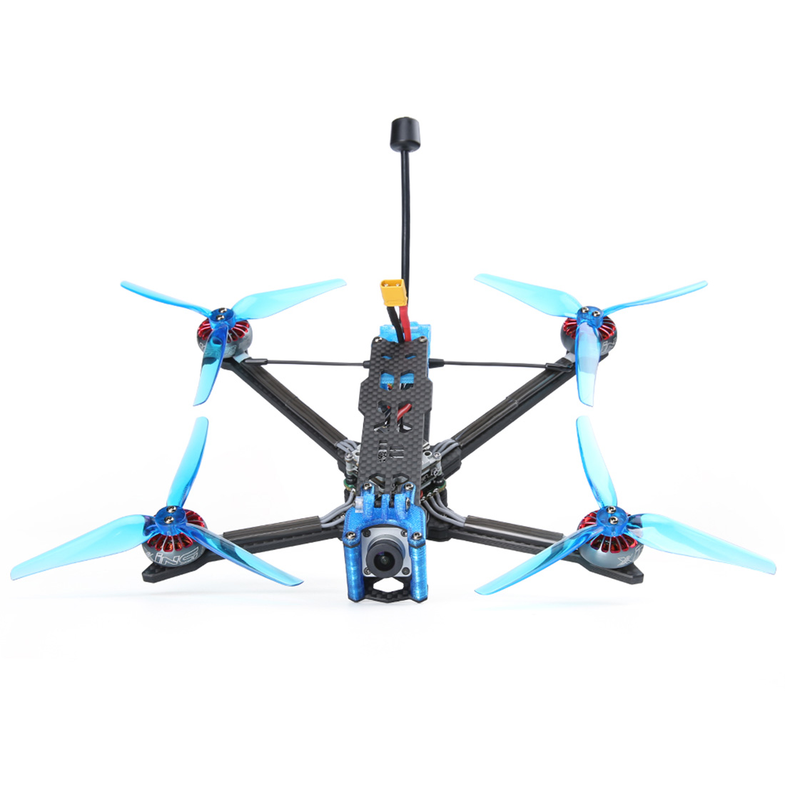 aio drone station diy aio drone station diy