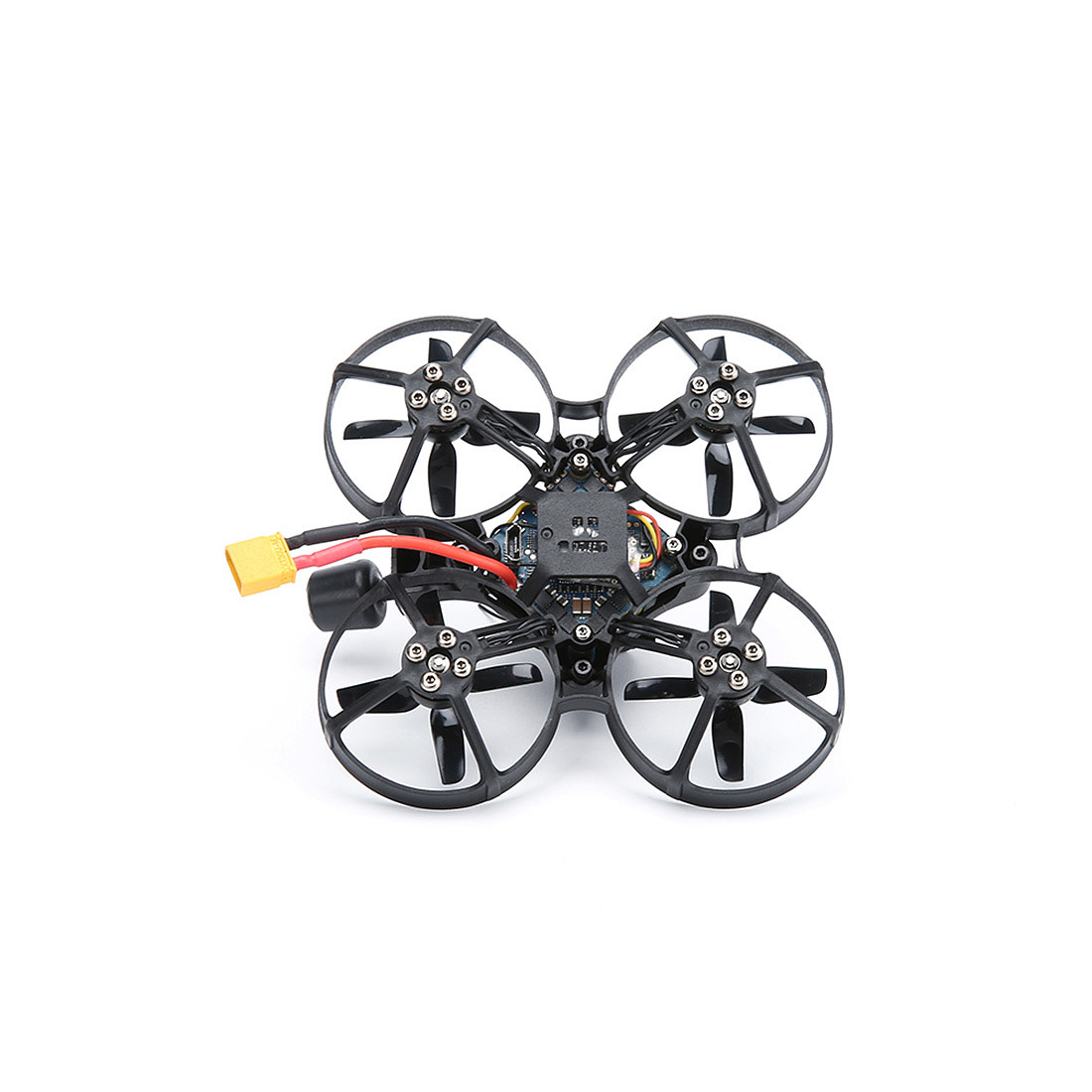 iflight a75