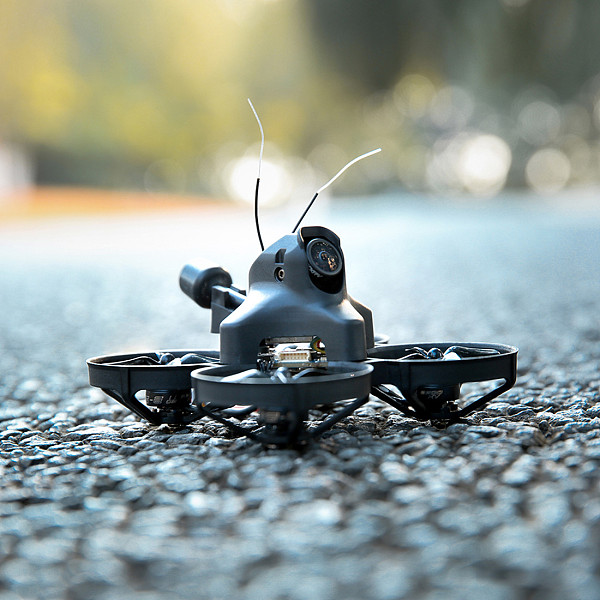 iflight a75