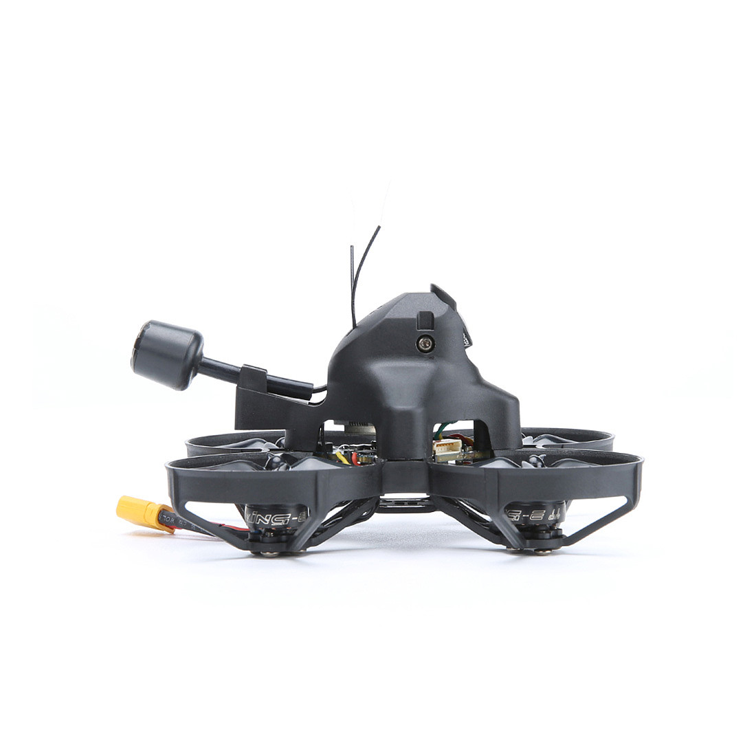 iflight a75