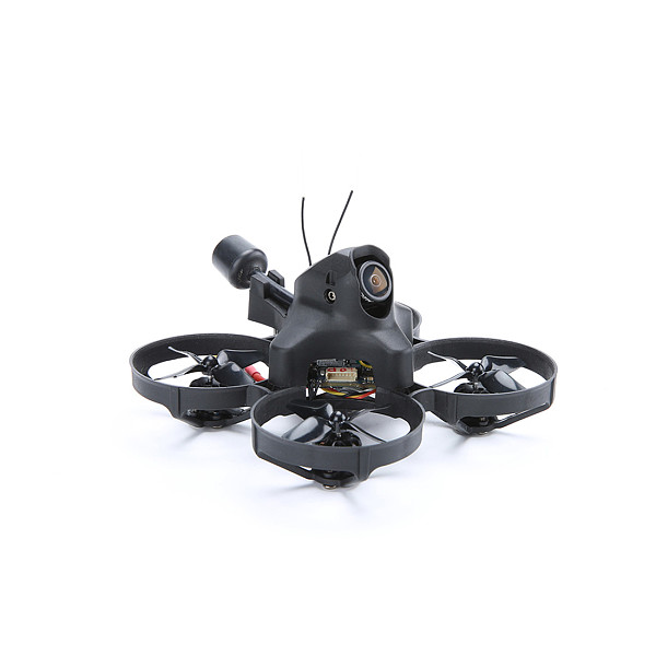 iflight a75