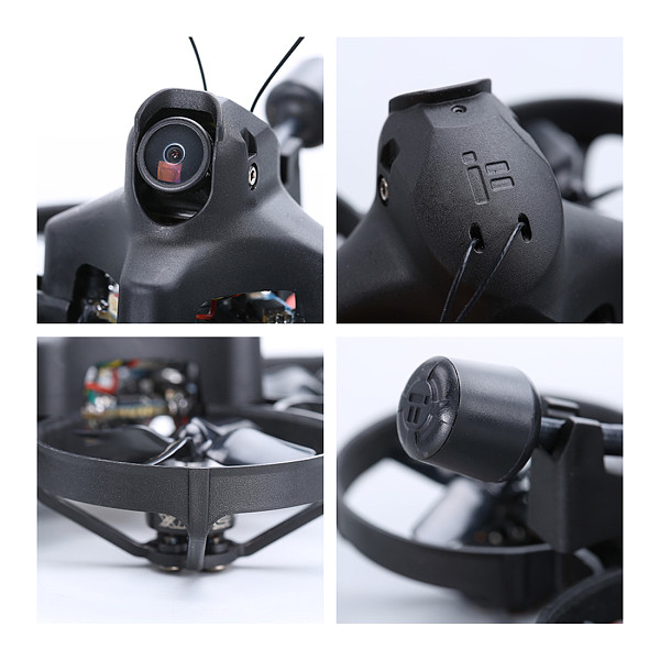 iflight a75