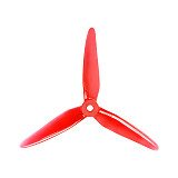 DALPROP 4pcs/2pairs SpitFire T5148.5 Racing Propellers for RC FPV Racing Drone 