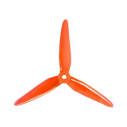 DALPROP 4pcs/2pairs SpitFire T5148.5 Racing Propellers for RC FPV Racing Drone