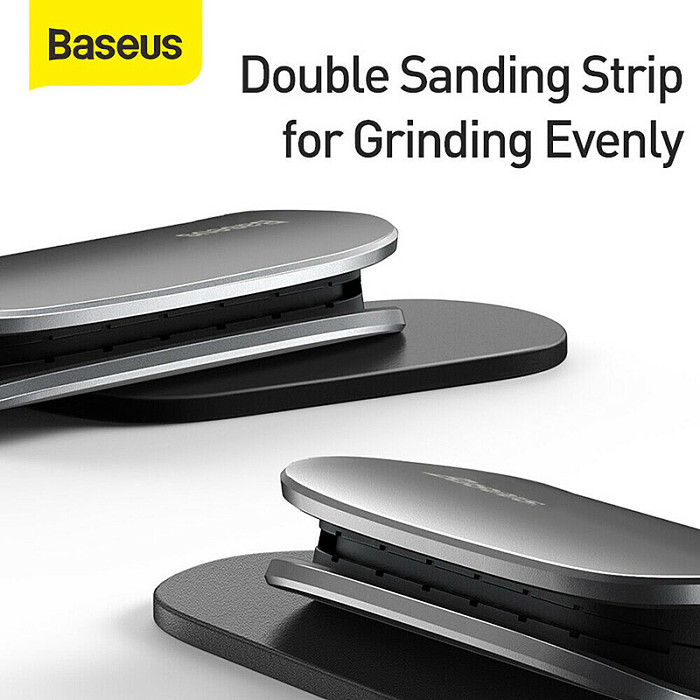 Baseus Universal Car Wiper Blade Restorer Repair Auto Windshield Wiper Windscreen Refurbish Tool