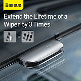 Baseus Universal Car Wiper Blade Restorer Repair Auto Windshield Wiper Windscreen Refurbish Tool