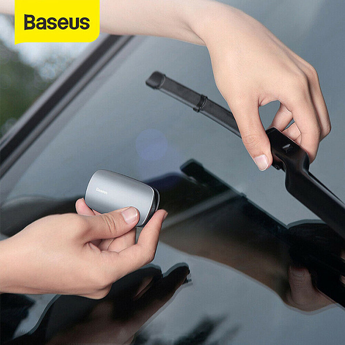 Baseus Universal Car Wiper Blade Restorer Repair Auto Windshield Wiper Windscreen Refurbish Tool
