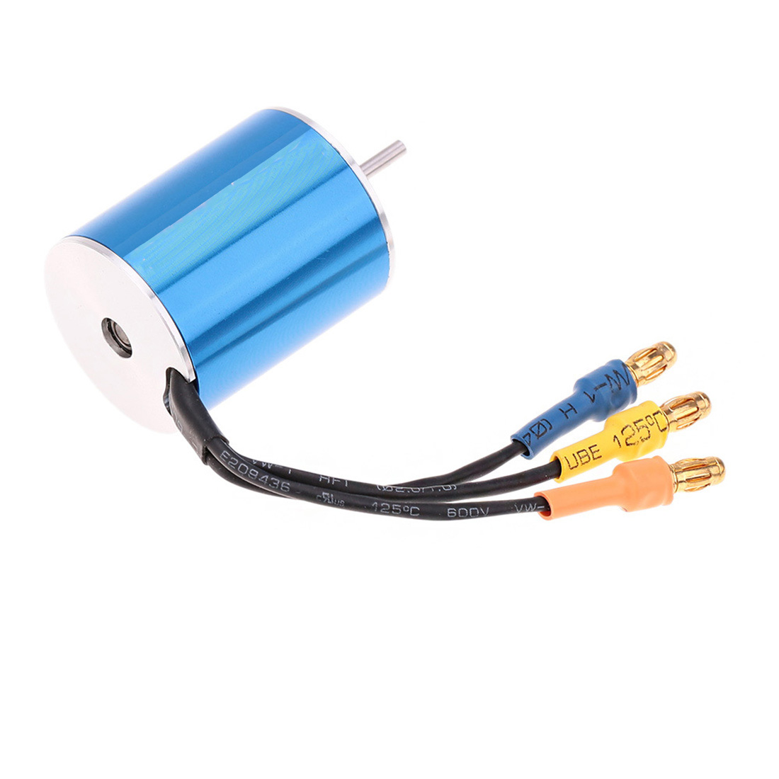 2430 brushless motor