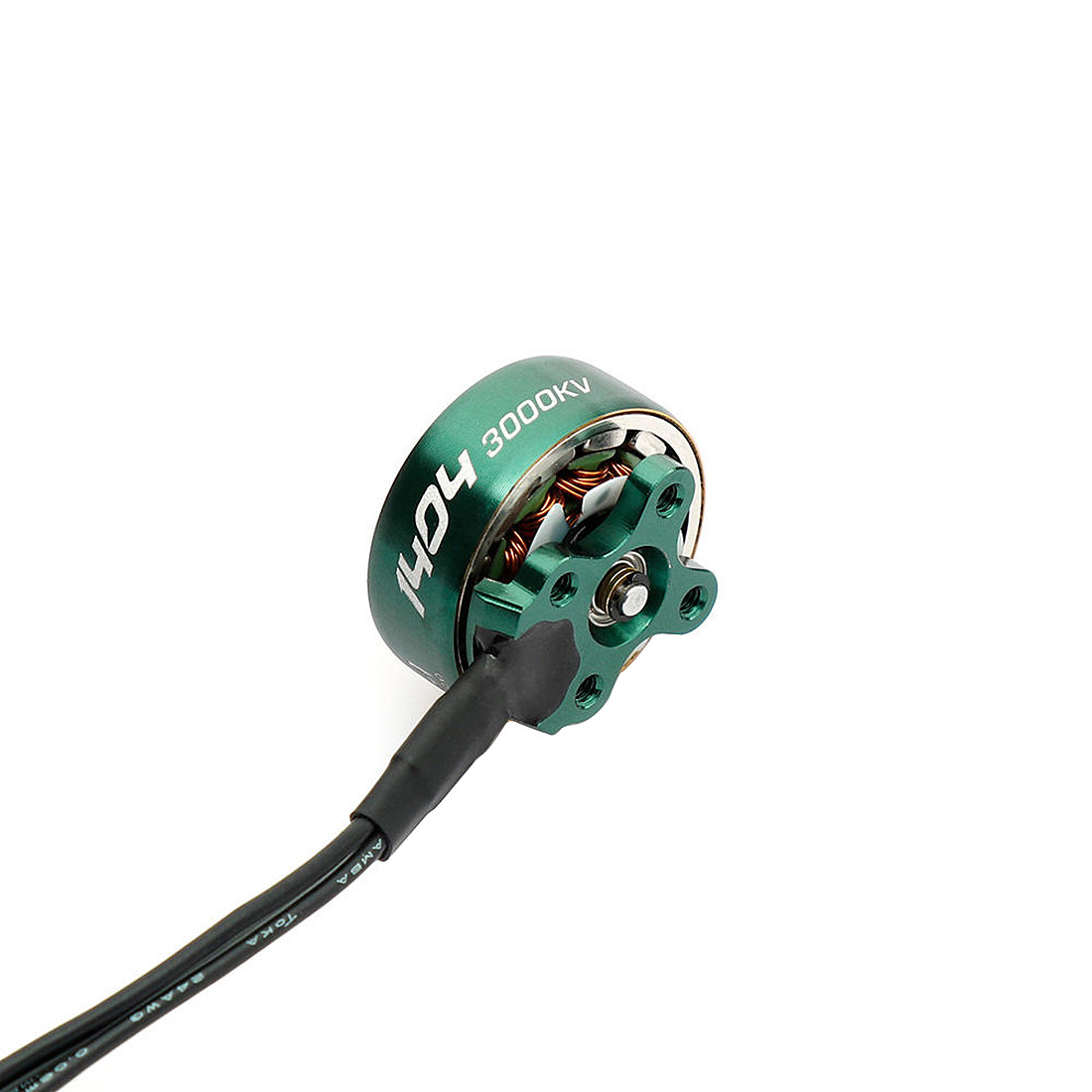 diatone mamba 1404