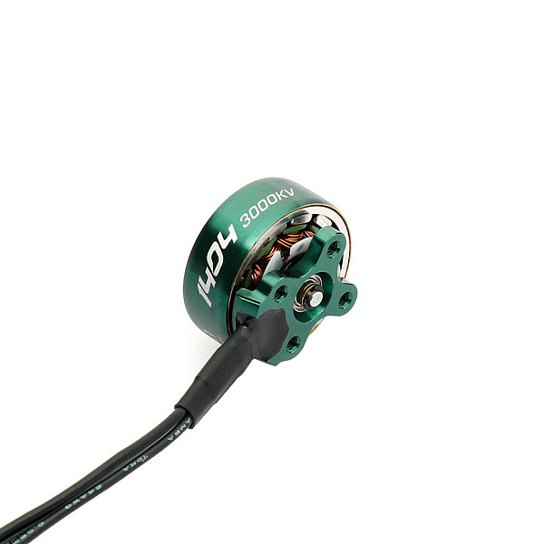 diatone mamba 1404