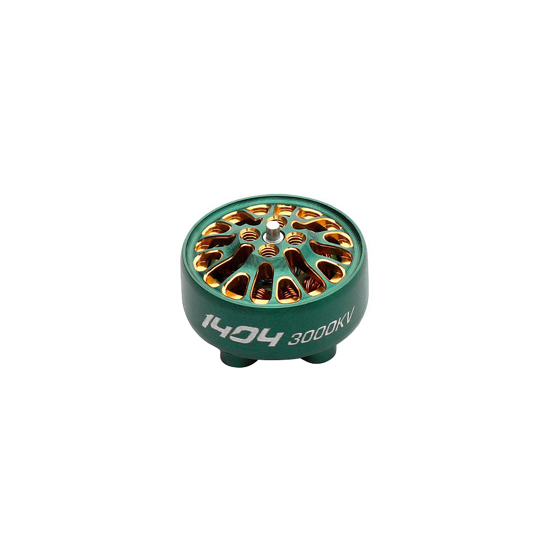 diatone mamba 1404