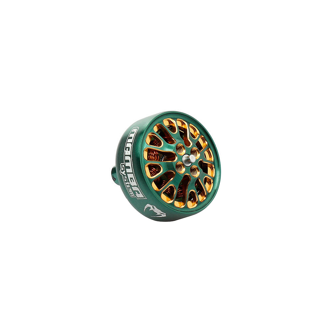 diatone mamba 1404