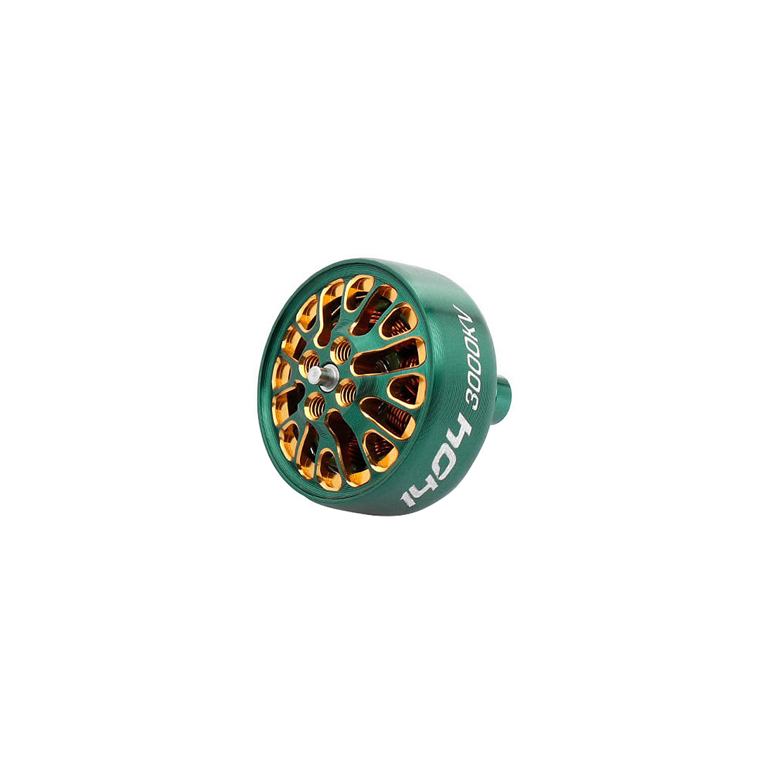diatone mamba 1404