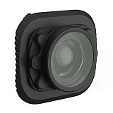 FEICHAO 120° Wide-angle Lens for DJI Mavic2 / Mavic2 Pro
