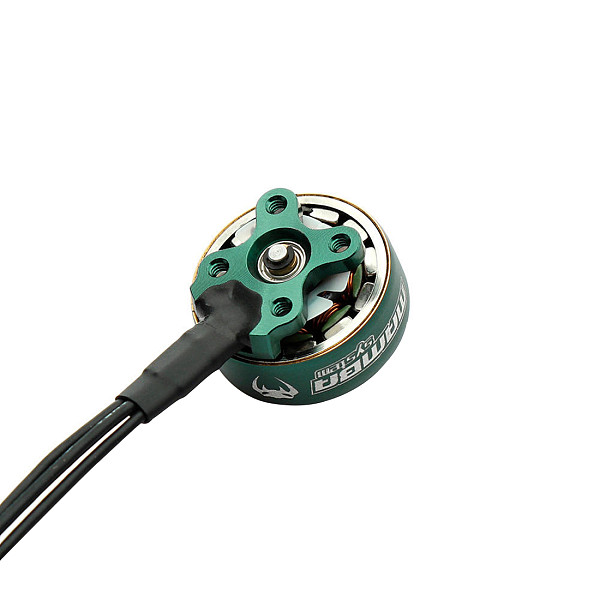 diatone mamba 1404