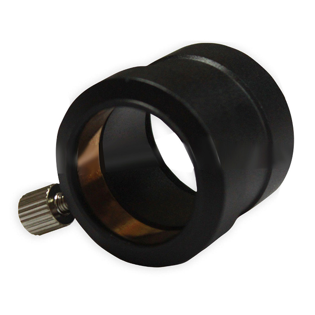 1.25 Inch Lens Mount Adapter for Telescope To Mirrorless Camera for