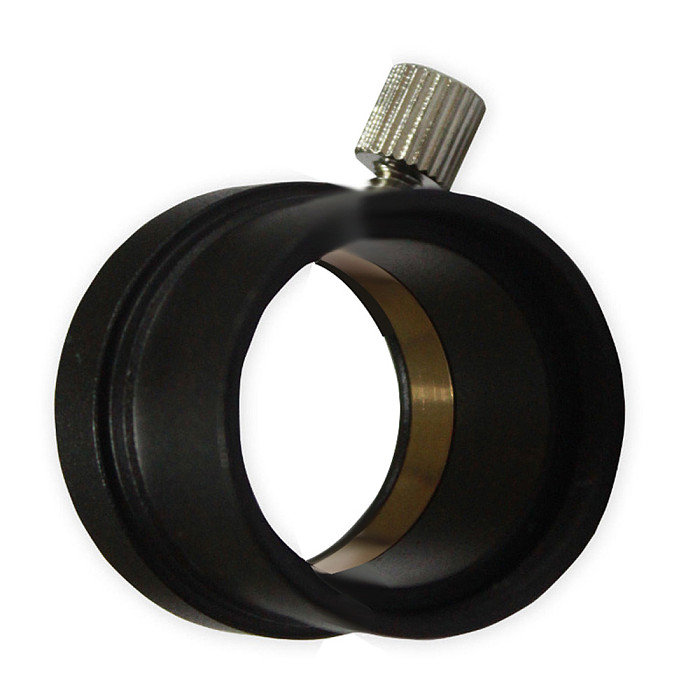 1.25  Inch Lens Mount Adapter for Telescope To Mirrorless Camera for Sony for Fuji for Panasonic for Samsung for Nikon for Canon