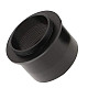 2 Inch Astronomical Telescope Eyepiece Extension Tube 2-2 60mm - 2  - T2 Lens Mount Adapter Set for SLR DSLR Mirrorless Cameras