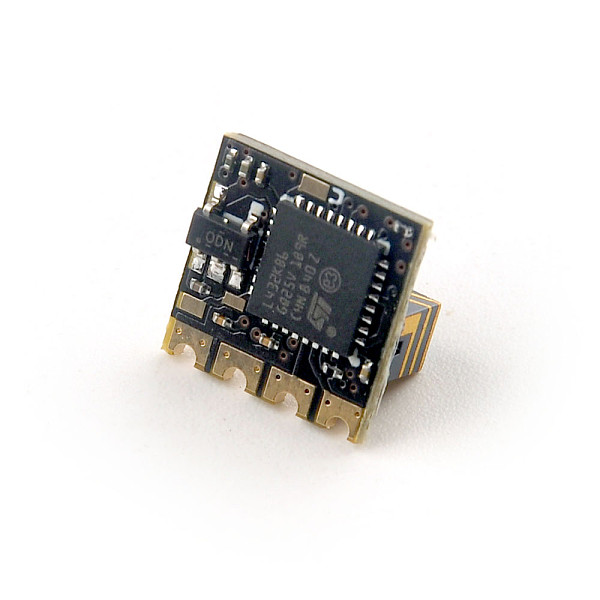 happymodel rc