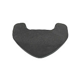 FEICHAO 3D Printed Battery Holder Thumb Rocker Protective Cover Joystick Holder Guard for DJI FPV Goggles V2/ Remote Controller