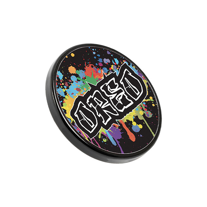 Foxeer 43X18mm  Oreo 5.8G 120 Degree 9.5dBi High Gain Patch FPV Antenna for FPV Racing Freestyle Drones Monitor Goggles DIY Parts