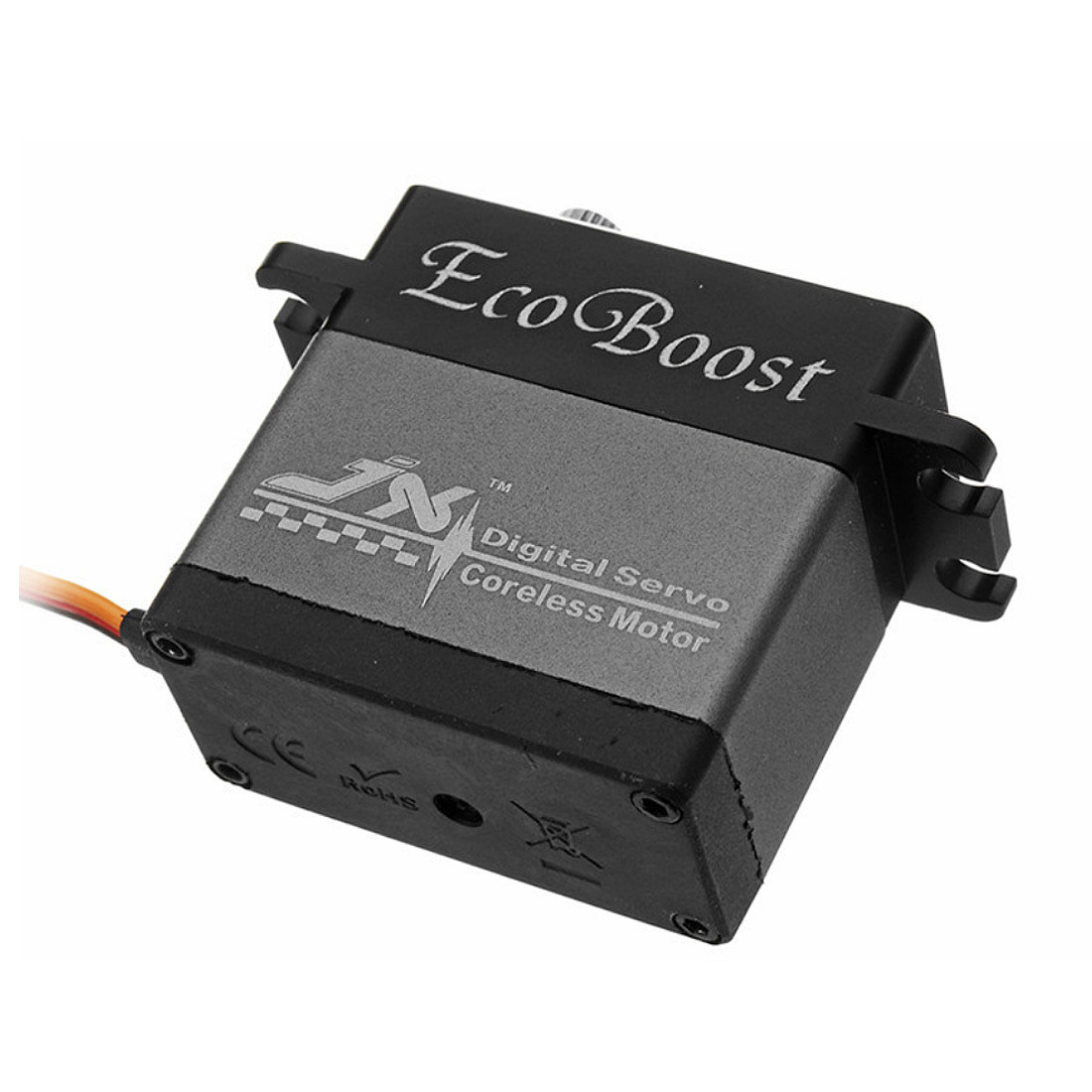 servo jx 1181