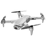 LYZRC L900Pro 4K HD Dual Camera with GPS 5G WIFI FPV Real-time Transmission RC Distance 1.2km Professional Drone