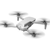 LYZRC L108 5G WIFI FPV GPS With 4K 120° Wide Angle  Camera 32mins Flight Time Foldable RC Drone RTF Quadcopter