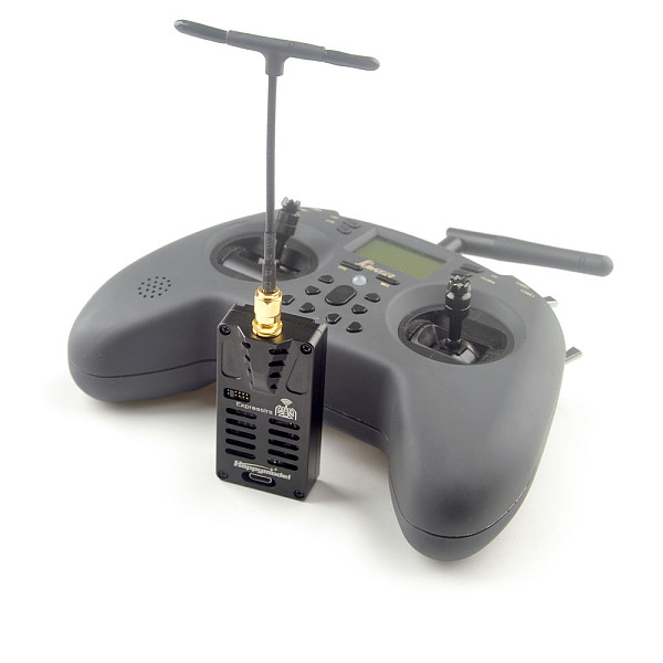 happymodel rc