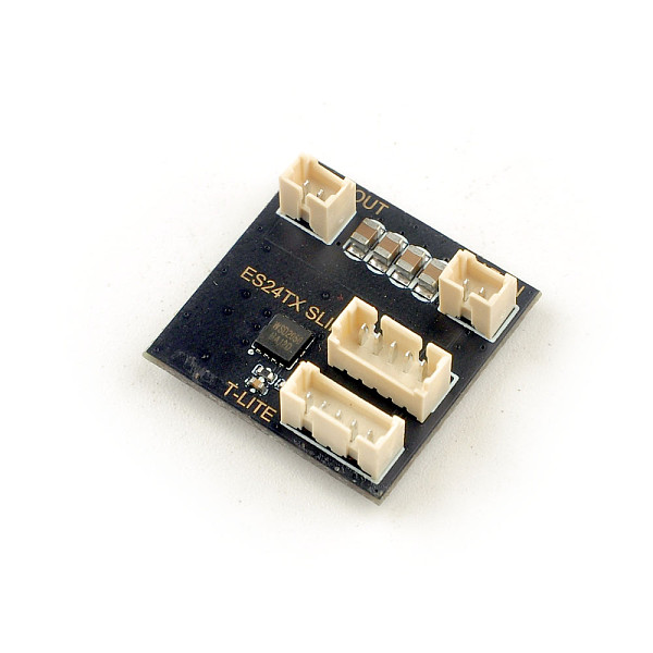happymodel rc
