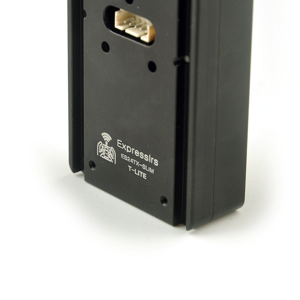 happymodel rc