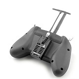 Happymodel 2.4g ExpressLRS ELRS TX module ES24TX-Slim for T-lite For DIY RC Racing Drone